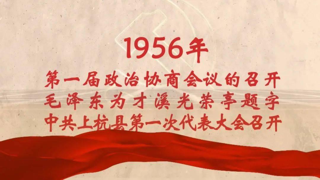 怎样确定自己被录取了？游戏画面
