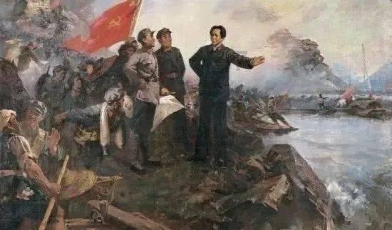 这是哪款球鞋游戏画面