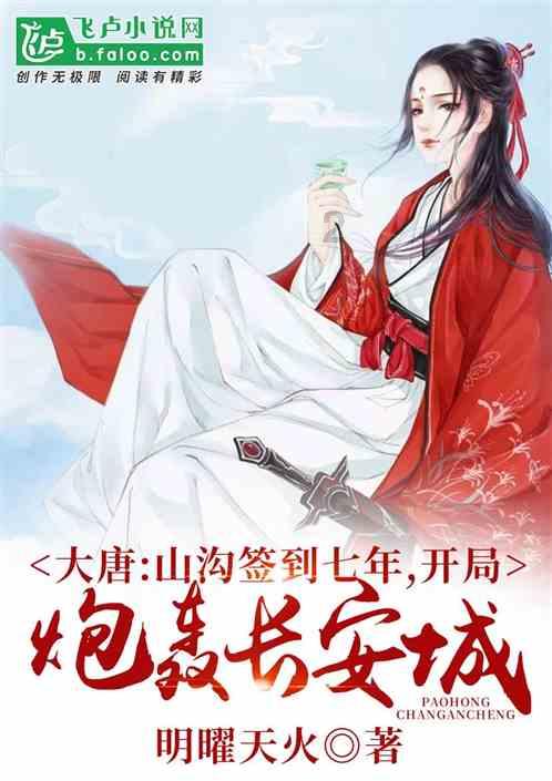 探索算m先生说我脾气急躁,需要找个能包容我的男人,怎么知道能不能包容呢?,解答您的疑惑